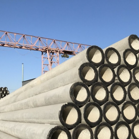 桥西水泥电线杆的颜色可以选择吗？